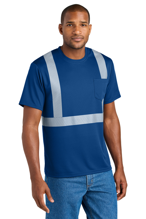0128__CS206__24_82__from__CornerStone-Enhanced-Visibility-Segmented-Tape-Tee__Royal.jpg