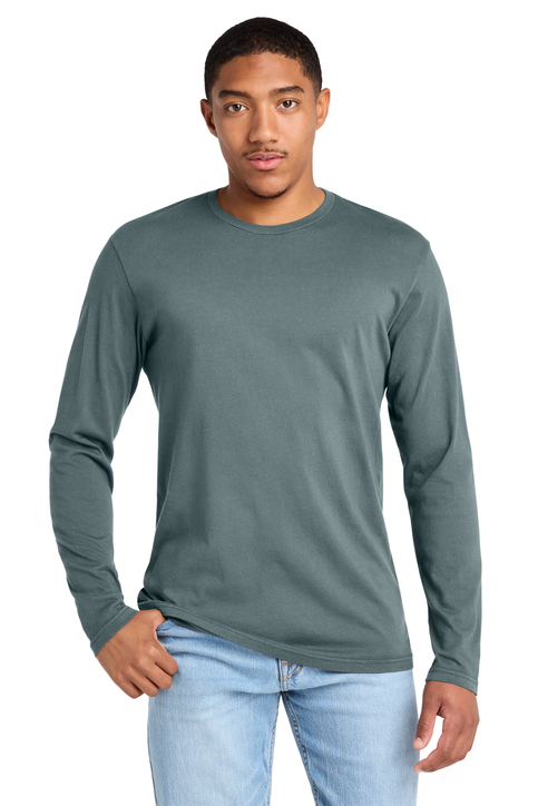 0129__DT2103__13_44__from__District-Wash-Long-Sleeve-Tee__DeepStlBlu.jpg