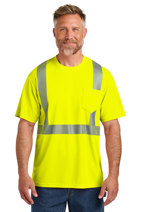0131__CS204__26_30__from__CornerStone-ANSI-107-Class-2-Segmented-Tape-Tee__SftyYellow.jpg