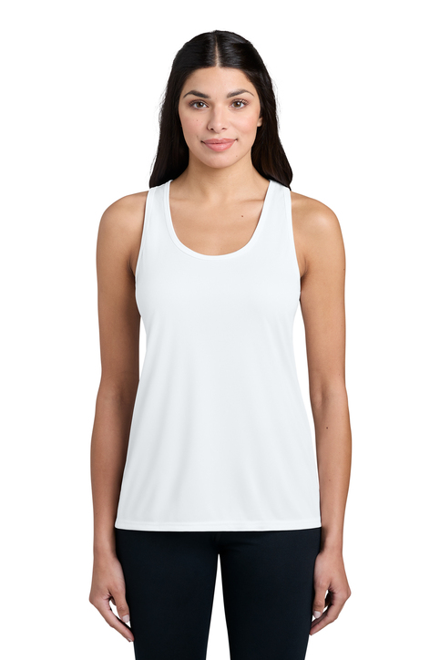 0133__LPC380TT__0__quote__Port-Co-Women-s-Performance-Tank__White.jpg