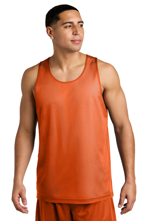 0134__ST5000__10_04__from__Sport-Tek-PosiCharge-Reversible-Mesh-Tank__DpOrWhite.jpg