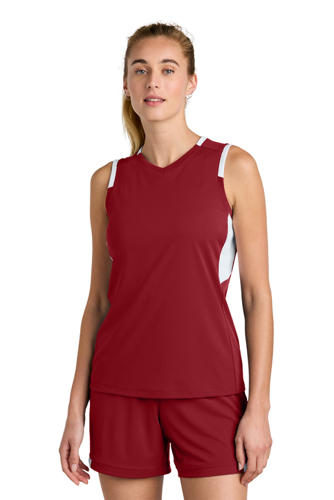 0135__LST441__11_14__from__Sport-Tek-Women-s-Club-Sleeveless-V-Neck__DpRdWht.jpg