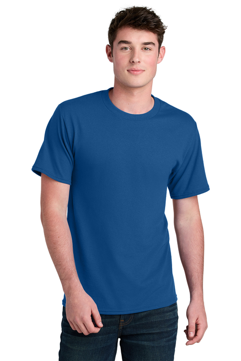 0140__PC01__0__quote__Port-Co-Core-Blend-Recycled-Tee__TrueRoyal.jpg
