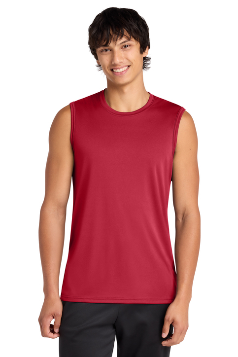 0142__PC380SL__0__quote__Port-Co-Performance-Sleeveless-Tee__Red.jpg