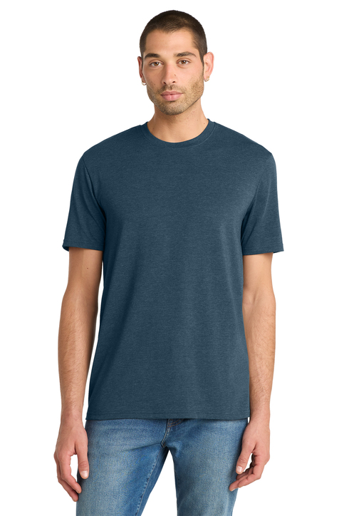 0148__DT7500__10_32__from__District-Flex-Tee__HdNeptnBl.jpg