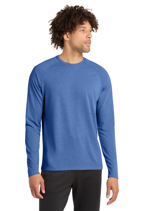 0153__ST400LS__15_62__from__Sport-Tek-PosiCharge-Long-Sleeve-Tri-Blend-Wicking-Raglan-Tee__TRoyHthr.jpg