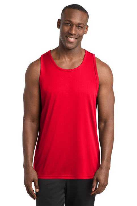 0155__ST356__0__quote__Sport-Tek-PosiCharge-Competitor-Tank__TrueRed.jpg