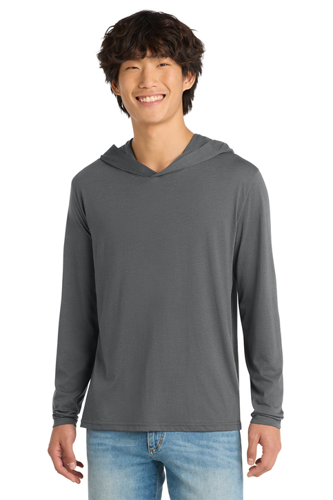 0159__DM139__14_46__from__District-Perfect-Tri-Long-Sleeve-Hoodie__Charcoal.jpg