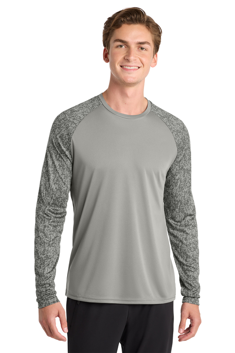 0160__ST460LS__16_98__from__Sport-Tek-Long-Sleeve-Digi-Camo-Tee__GyConcrete.jpg