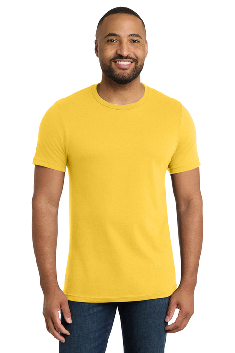 0161__PC600__0__quote__Port-Co-Bouncer-Tee__LemonYllw.jpg