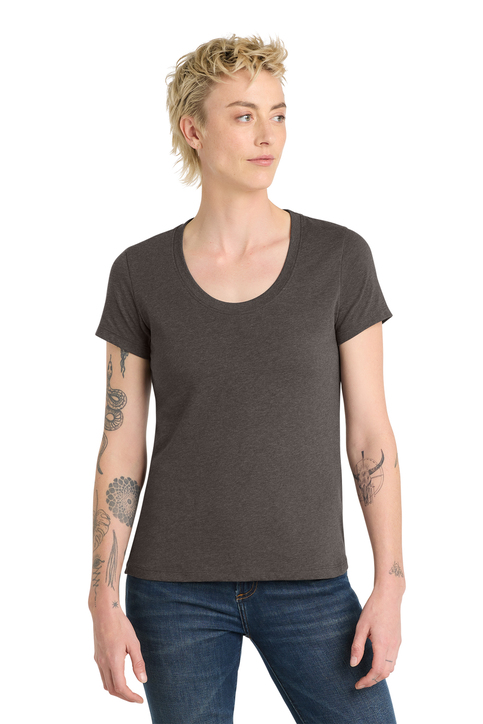 0163__DT7501__10_32__from__District-Women-s-Flex-Scoop-Neck-Tee__HtdChar.jpg