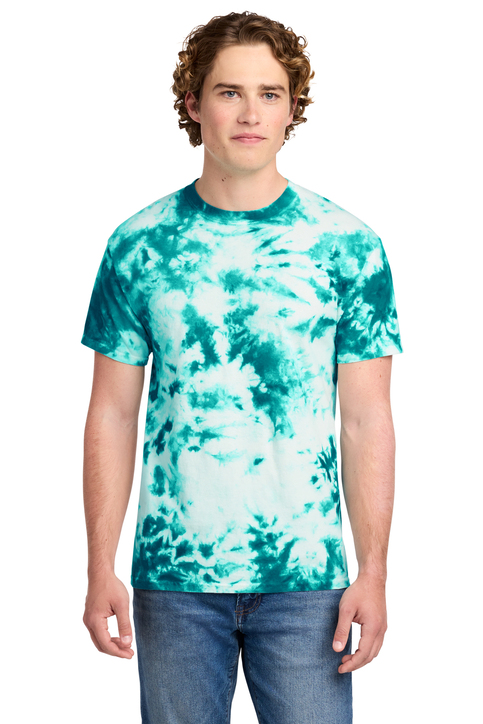 0165__PC145__11_60__from__Port-Co-Crystal-Tie-Dye-Tee__Teal.jpg
