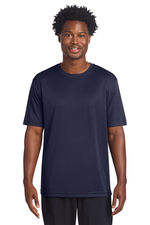0168__ST720__11_84__from__Sport-Tek-PosiCharge-Re-Compete-Tee__TrueNavy.jpg