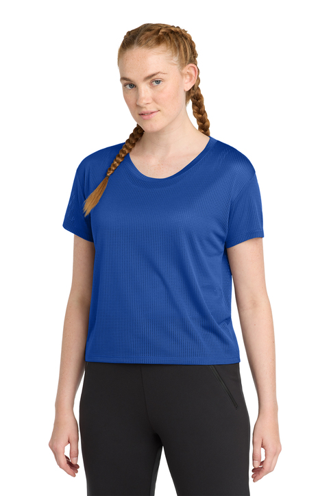 0169__LST411__13_84__from__Sport-Tek-Women-s-PosiCharge-Draft-Crop-Tee__TrueRoyal.jpg
