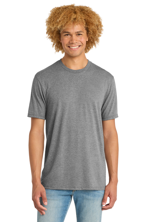 0172__DM130DTG__0__quote__District-Perfect-Tri-DTG-Tee__GreyFrost.jpg