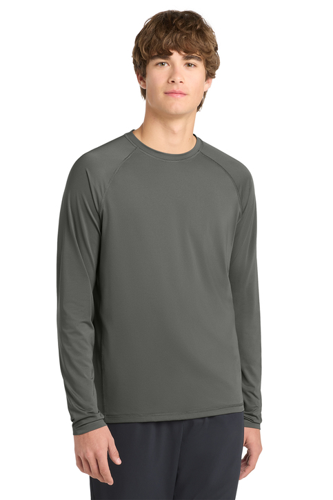 0174__ST470LS__29_62__from__Sport-Tek-Long-Sleeve-Rashguard-Tee__DkSmkGy.jpg