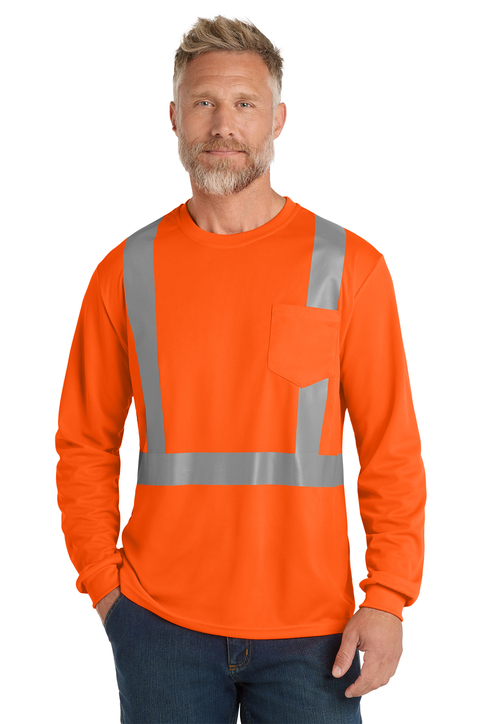 0179__CS201__25_20__from__CornerStone-ANSI-107-Class-2-Mesh-Long-Sleeve-Tee__SftyOrg.jpg