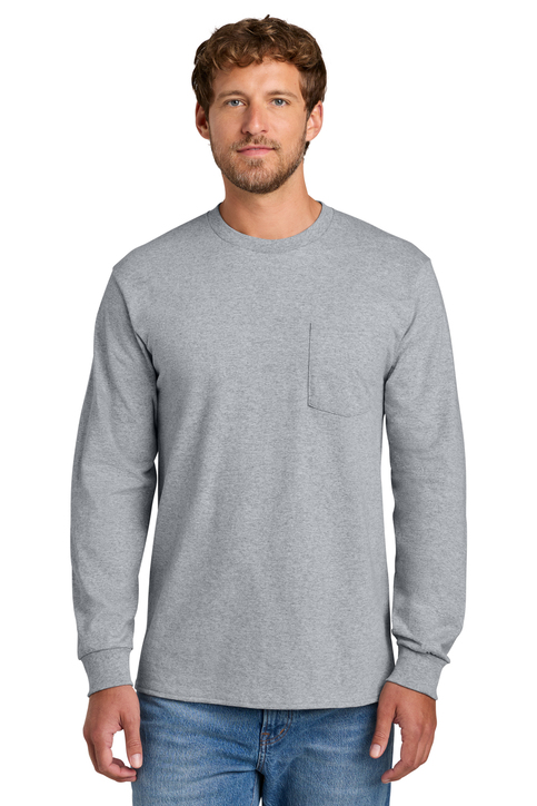 0181__PC61LSPT__0__quote__Port-Co-Tall-Long-Sleeve-Essential-Pocket-Tee__AthlHthr.jpg