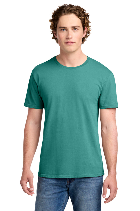 0185__PC099__0__quote__Port-Co-Beach-Wash-Garment-Dyed-Tee__Peacock.jpg