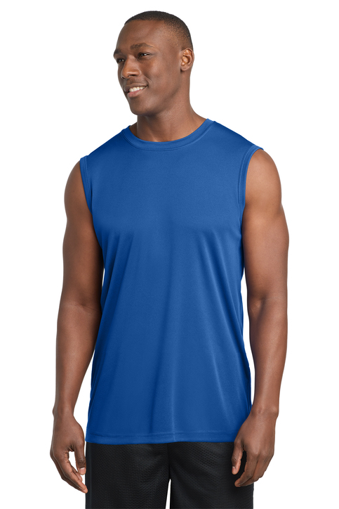 0186__ST352__0__quote__Sport-Tek-Sleeveless-PosiCharge-Competitor-Tee__TrueRoyal.jpg