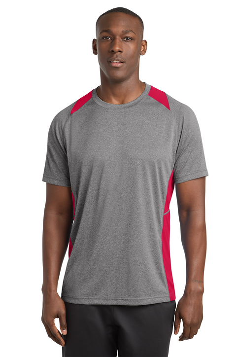 0188__ST361__15_62__from__Sport-Tek-Heather-Colorblock-Contender-Tee__VtgHTrRed.jpg
