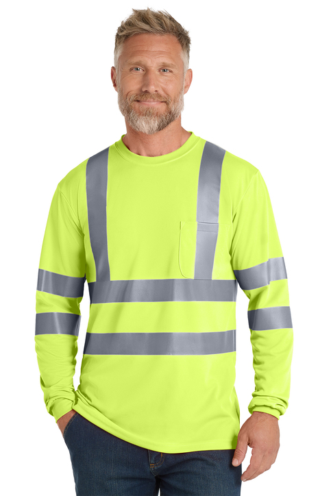 0190__CS409__30_70__from__CornerStone-ANSI-107-Class-3-Long-Sleeve-Snag-Resistant-Reflective-T-Shirt.jpg
