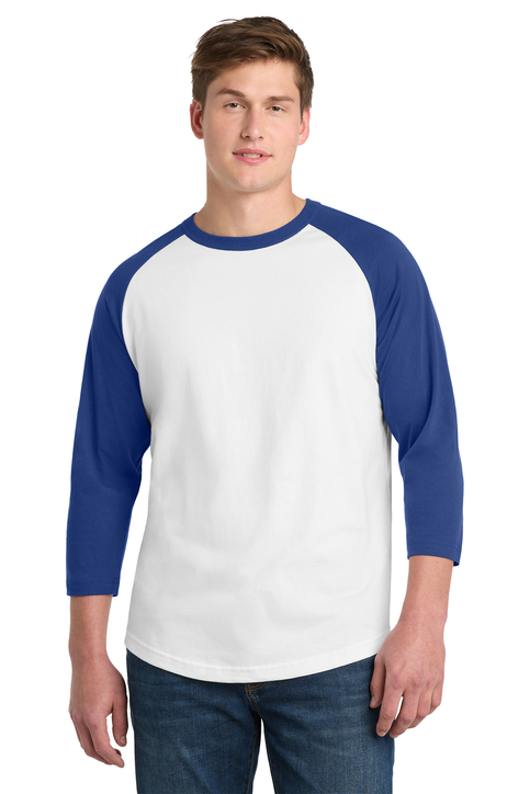 0197__T200__13_40__from__Sport-Tek-Colorblock-Raglan-Jersey__WhtRoyal.jpg