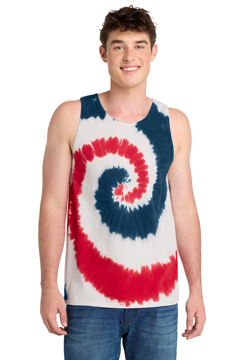 0202__PC147TT__0__quote__Port-Co-Tie-Dye-Tank-Top__USARainbow.jpg