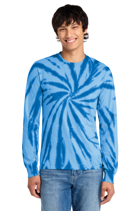0205__PC147LS__0__quote__Port-Co-Tie-Dye-Long-Sleeve-Tee__Royal.jpg