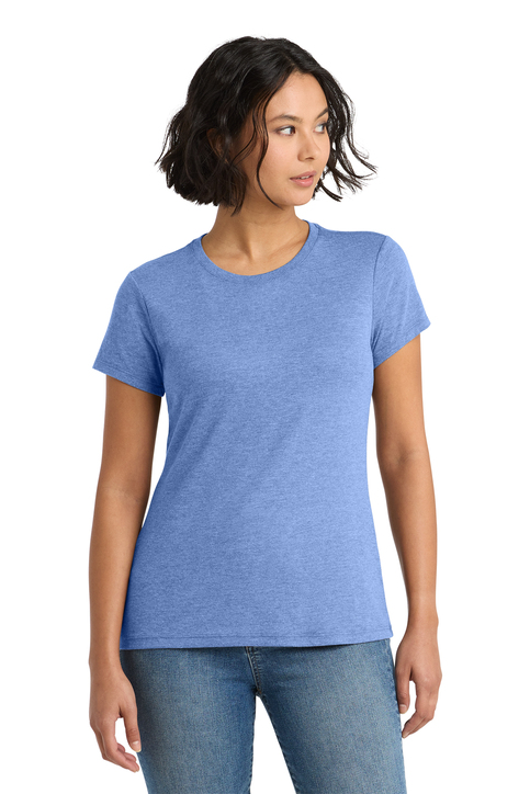 0207__DM130L__0__quote__District-Women-s-Perfect-Tri-Tee__MariFrost.jpg