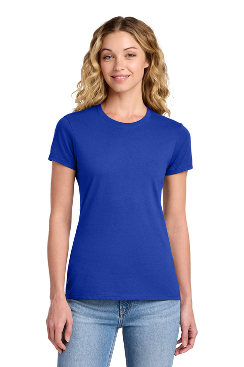 0208__LPC450__0__quote__Port-Co-Women-s-Fan-Favorite-Tee__TrueRoyal.jpg