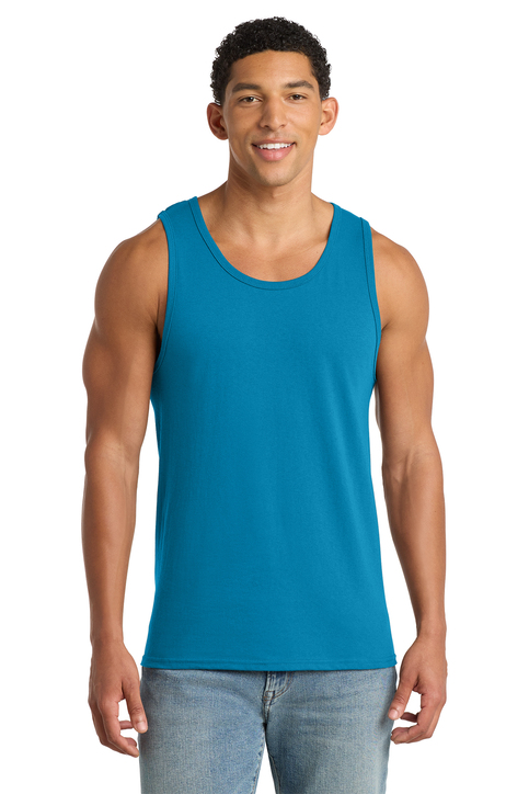 0209__PC54TT__0__quote__Port-Co-Core-Cotton-Tank-Top__NeonBlue.jpg