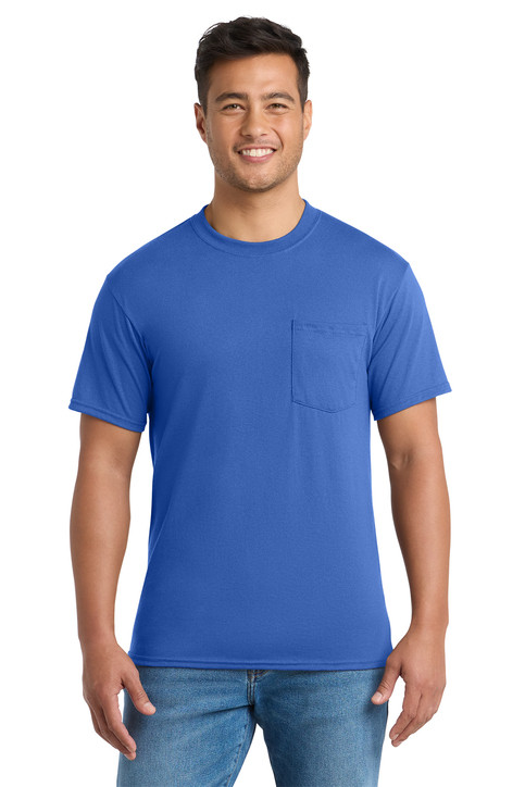 0211__PC55P__0__quote__Port-Co-Core-Blend-Pocket-Tee__Royal.jpg