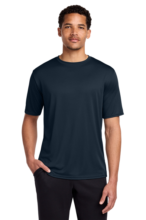 0212__PC380__0__quote__Port-Co-Performance-Tee__DeepNavy.jpg