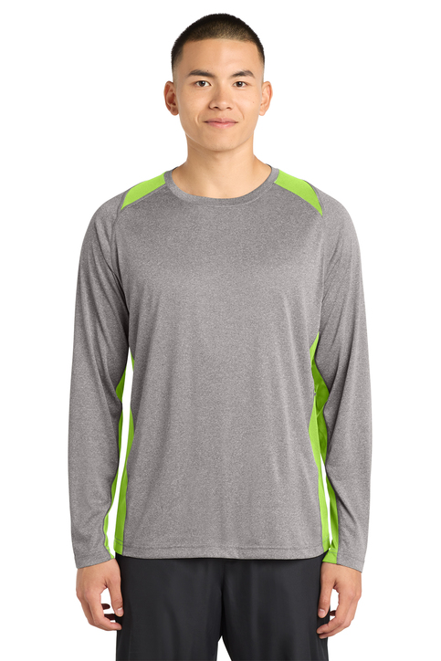0224__ST361LS__17_86__from__Sport-Tek-Long-Sleeve-Heather-Colorblock-Contender-Tee__VtgHLmShk.jpg
