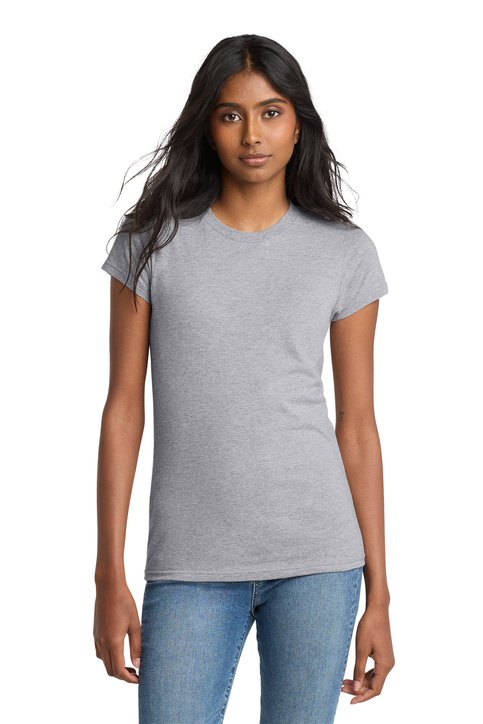 0225__DT5001__0__quote__District-Women-s-Fitted-The-Concert-Tee__HthrGrey.jpg