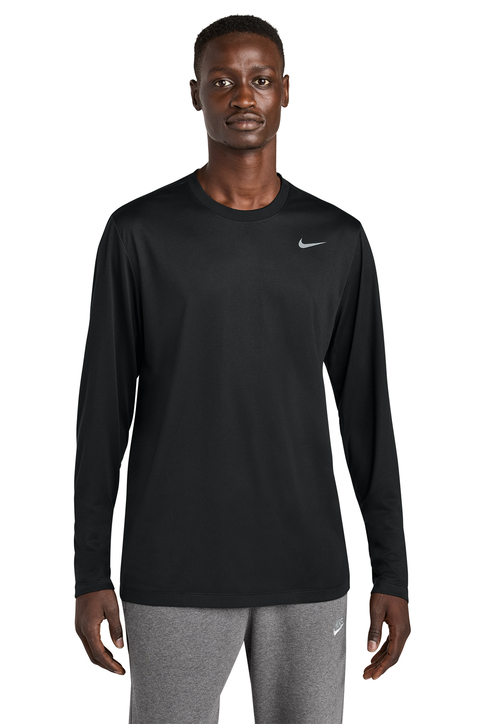 0239__NKHQ4550__34_65__from__Nike-Team-rLegend-Long-Sleeve-Tee__Black.jpg