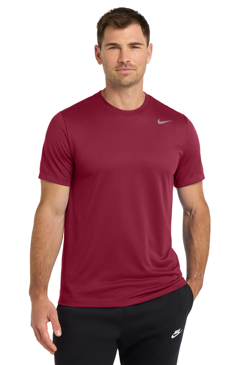 0241__DV7299__30_43__from__Nike-Team-rLegend-Tee__TeamMaroon.jpg
