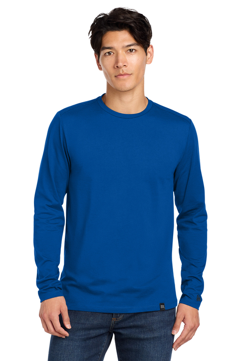 0244__NEA102__17_86__from__New-Era-Heritage-Blend-Long-Sleeve-Crew-Tee__Royal.jpg