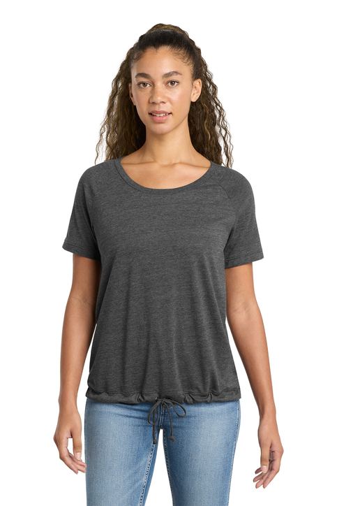0245__LNEA133__19_64__from__New-Era-Women-s-Tri-Blend-Performance-Cinch-Tee__DkGraphite.jpg