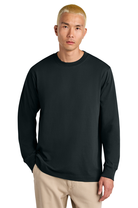 0249__SXU023__25_28__from__Stanley-Stella-Unisex-Freestyler-Heavyweight-Long-Sleeve-Tee__Black.jpg