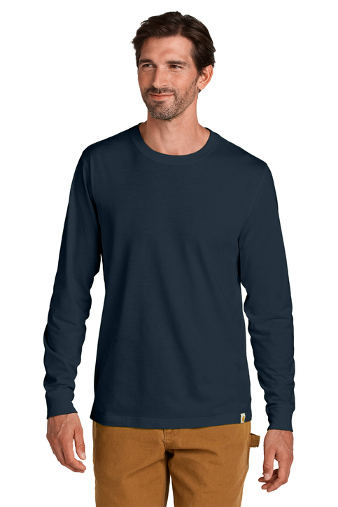 0250__CT106921__28_00__from__Carhartt-Long-Sleeve-T-Shirt__Navy.jpg