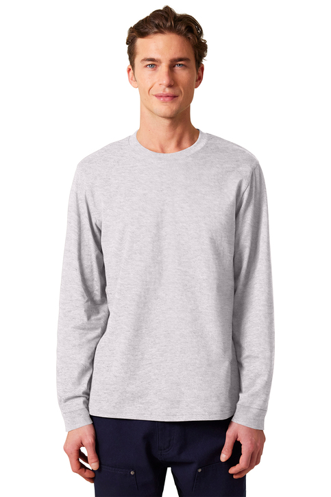 0253__SXU022__17_26__from__Stanley-Stella-Unisex-Creator-2-0-Long-Sleeve-Tee__CoolHtrGry.jpg
