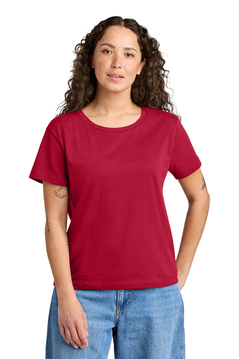 0254__SXW008__12_00__from__Stanley-Stella-Women-s-Stella-Serena-Scoop-Neck-Tee__Red.jpg