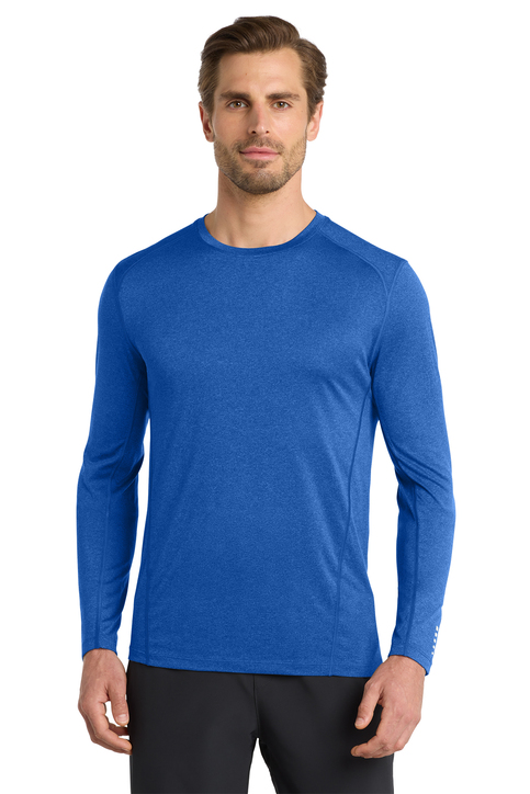 0256__OE321__29_62__from__OGIO-Long-Sleeve-Pulse-Crew__ElecBlue.jpg