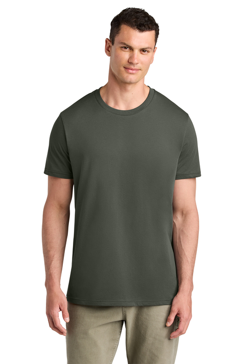 0257__SXU007__10_48__from__Stanley-Stella-Unisex-Crafter-Tee__KhakiGreen.jpg