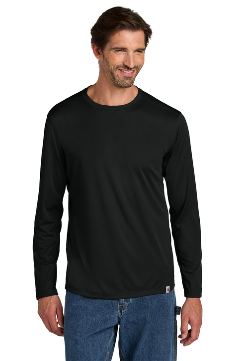 0258__CT106972__38_03__from__Carhartt-Force-Sun-Defender-Long-Sleeve-T-Shirt__Black.jpg