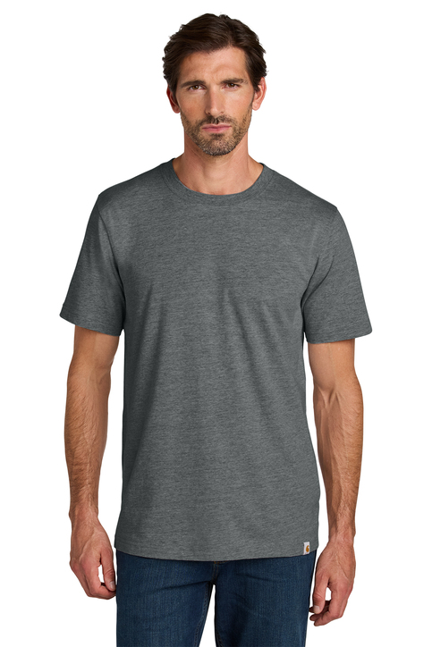 0259__CT106020__21_74__from__Carhartt-Short-Sleeve-T-Shirt__CarbonHthr.jpg
