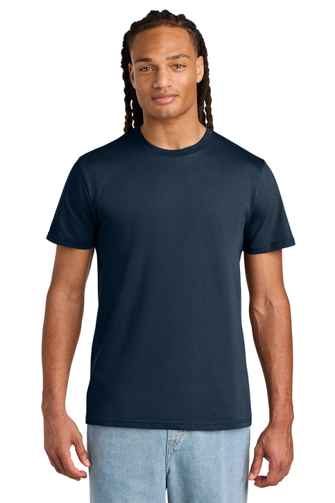 0260__SXU016__0__quote__Stanley-Stella-Unisex-Rocker-Tee__FrenchNavy.jpg