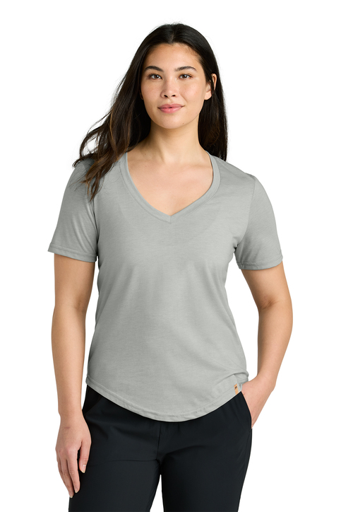 0262__TTCW5646__41_40__from__tentree-Women-s-TreeBlend-V-Neck-T-Shirt__HiRiseGryH.jpg